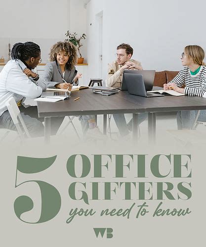 office@cardgifters.com vs Alternatives: What You Need to Know